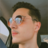 notmodelv