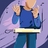 byyose_