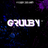 GrUUbY