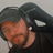 VIK