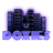 doxies