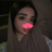 soso1