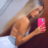 ByKarezz