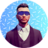 Franklinaito