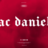 LilDaniel