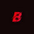 bimbasek