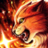 Firestar