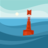 Game324e
