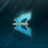 Lyseauth