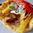 Souvlakissss