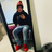 James1k