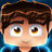 Ivan_F