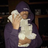 rah2dead