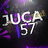 JucaDuRodo