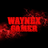 Enogamer24