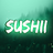 Sushii