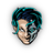 A1KONFTW