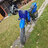 kingen22