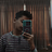 monster_reapr