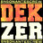 DekzerMan26