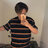 alexraiolaser2