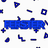 the_ferster