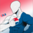 KnockOffPepsiMan