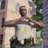 souky