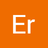 ElPutoEme