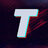 Trufel