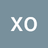 jolagreen23