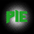 PIE