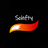 Sohfty