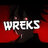 wreks