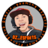 Deezi74