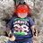 thedshadow25