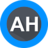 ArthurHetem
