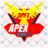 ApexClader