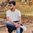 Harsha