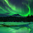 _romarg_orge