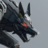 LoneWolf_19
