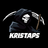 kridypsd