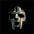 testaccountloldiscor