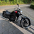 dickeschwalbe8159762