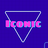 IconicWasLive
