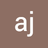 auxrlzc