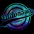 Endonsus213