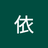 Yiyi5120