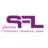 stephaniefl