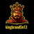 kingbrand0n13